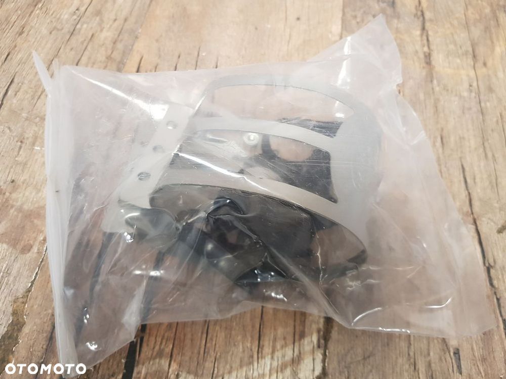 Tłumik sportowy slip-on Laser Pro Duro KTM / Husqvarna - 6