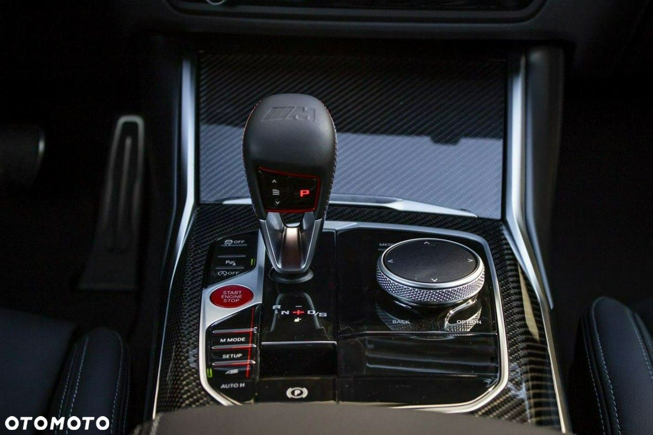 BMW M2 - 20