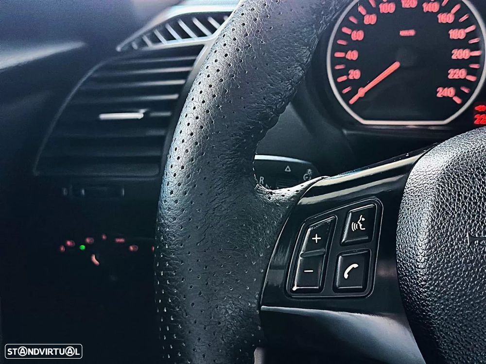 BMW 118 d - 23