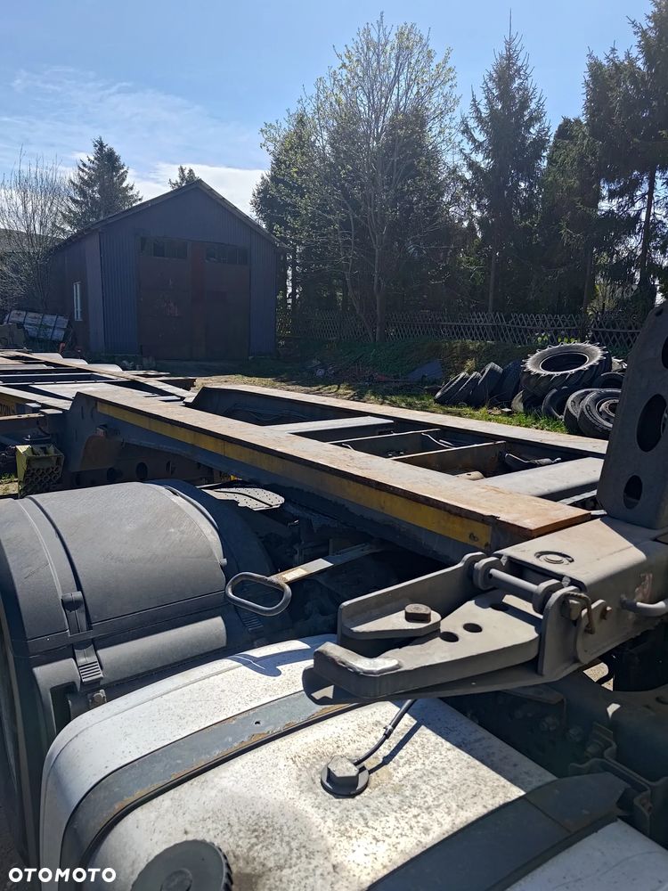 Wielton NS34P - 5
