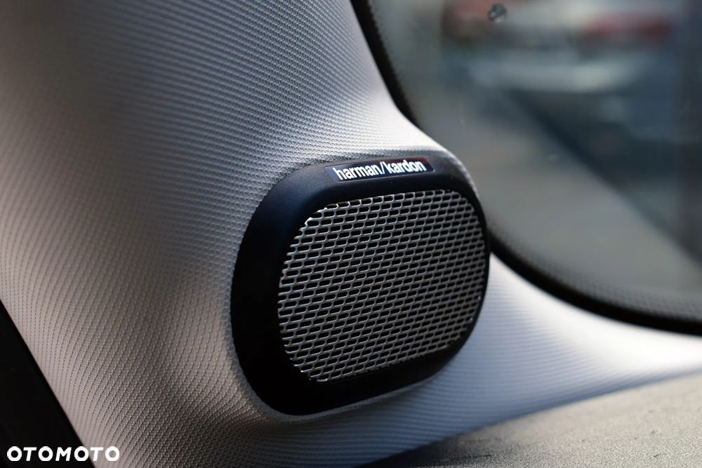 MINI Cooper S - 19