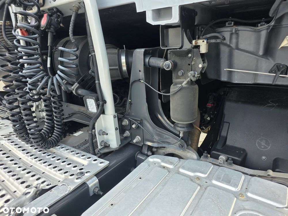 Renault T 520 HIGH - 15