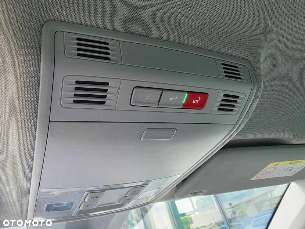 Skoda Superb 1.4 TSI Plug-In Hybrid Style DSG - 39