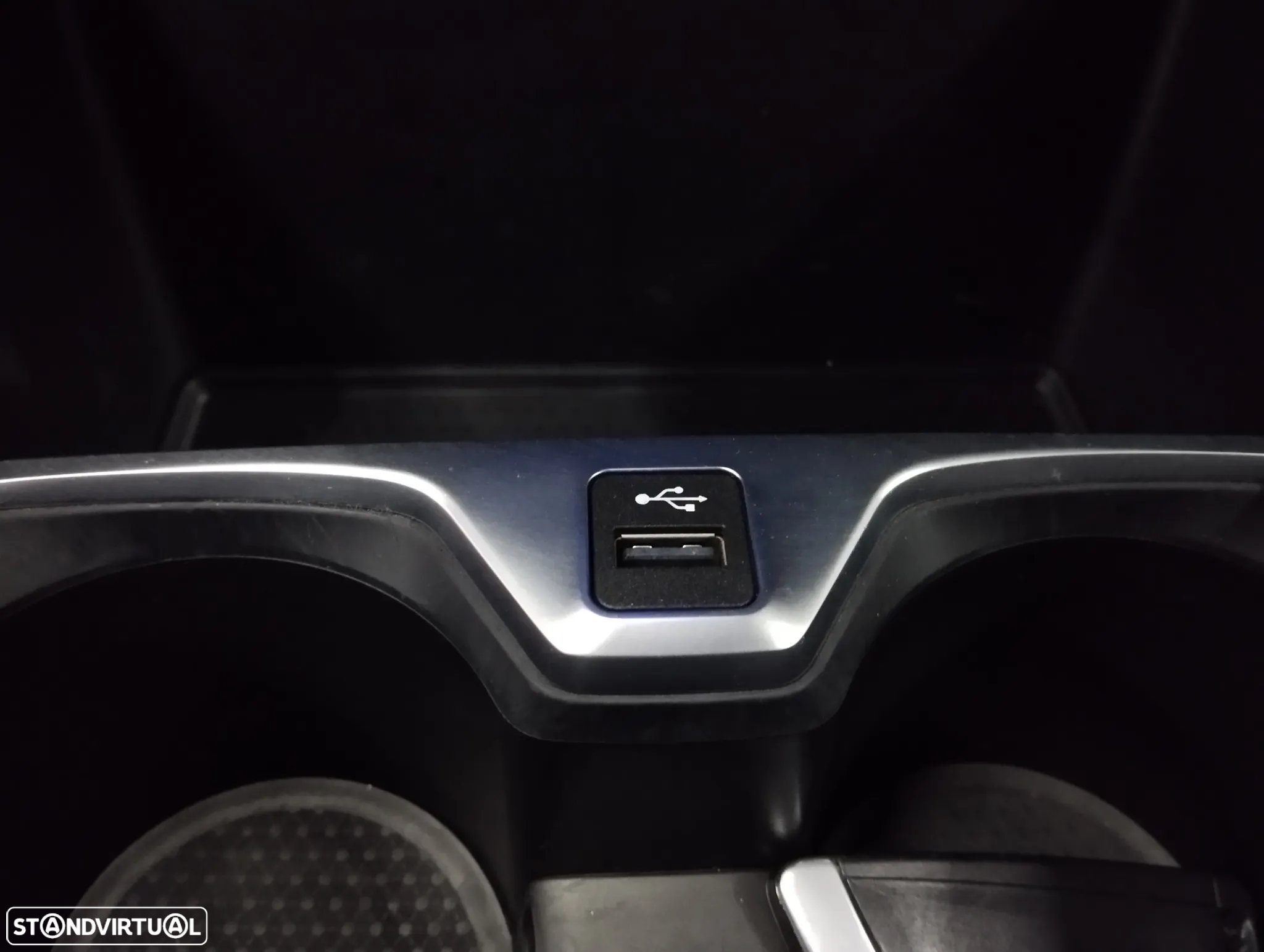 BMW 216 Gran Coupé d Pack Desportivo M - 41