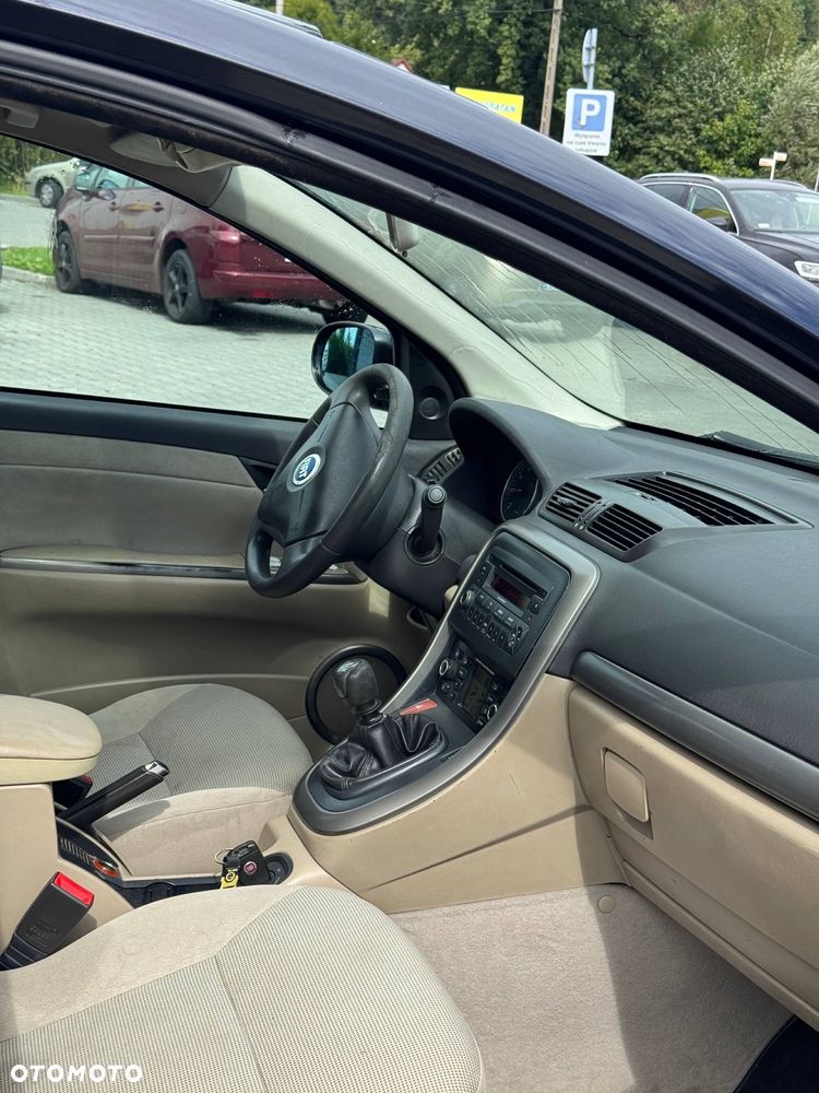 Fiat Croma - 4