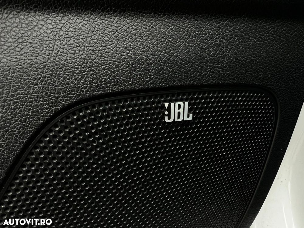 Kia Sportage 2.0 DSL 8AT HP 4x4 GT Line - 14