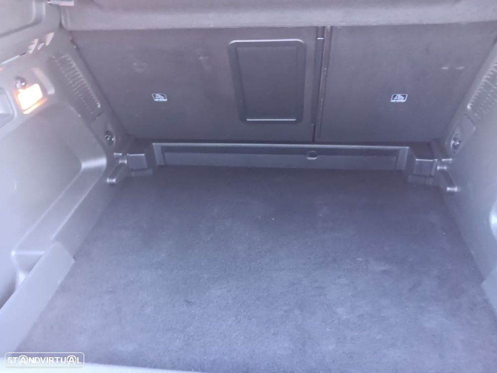 Opel Grandland X - 30