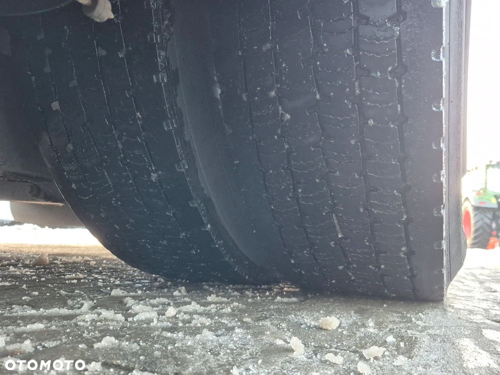 Van Hool ALICRON TX16  / SPROWADZONY / 59 MIEJSC / MANUAL / WC - 16