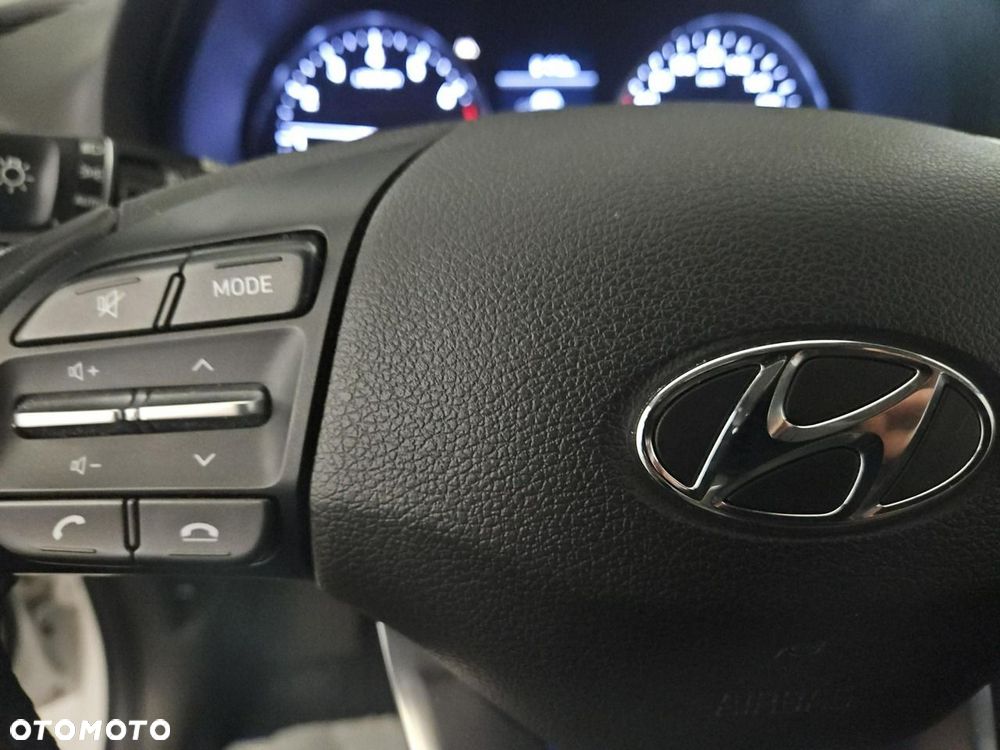 Hyundai i30 1.0 T-GDI Modern - 15