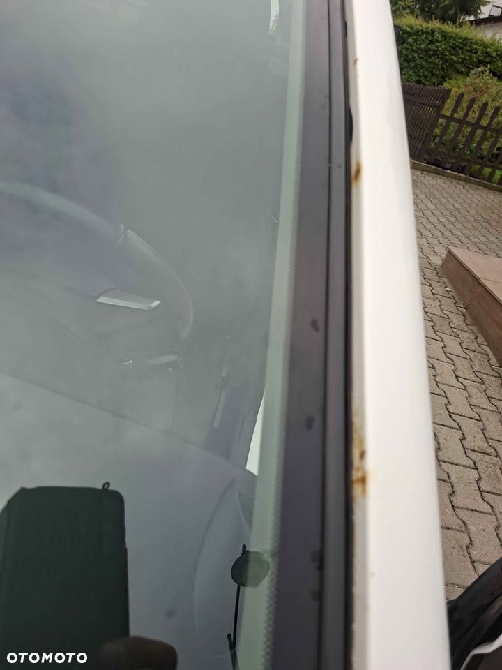Toyota Yaris 1.0 Luna - 3