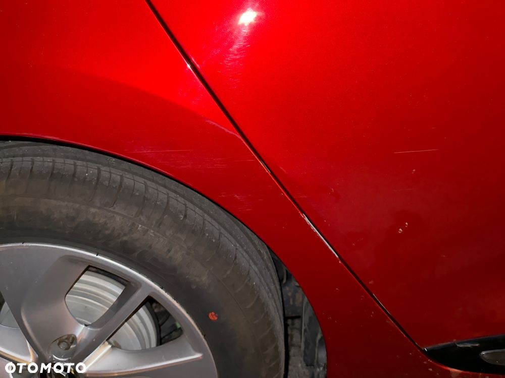 Renault Clio 0.9 Energy TCe Limited EU6 - 29