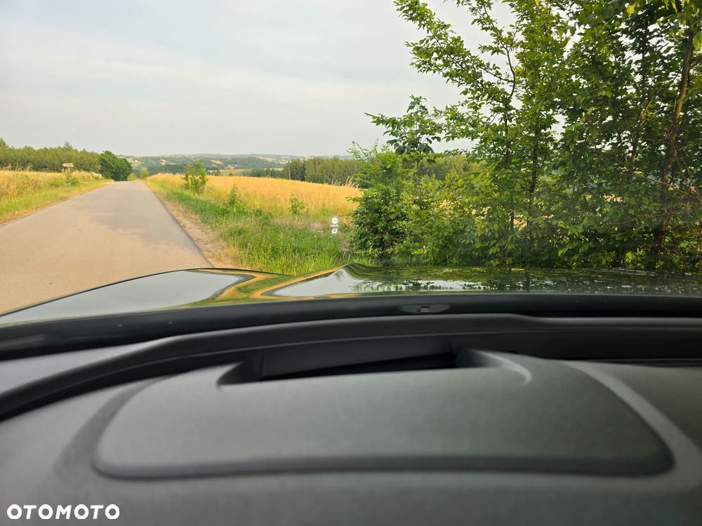 Cupra Terramar 2.0 TSI 4Drive VZ DSG - 23