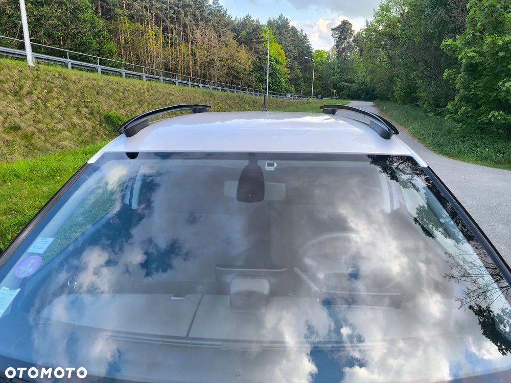 Citroën C4 Cactus Pure Tech 110 Stop&Start Feel - 30
