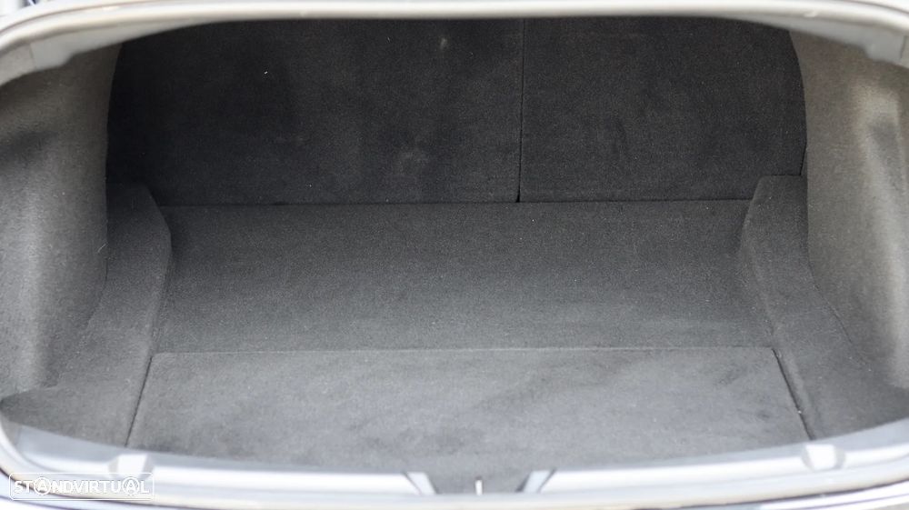 Tesla Model 3 Standard Range Plus RWD - 17