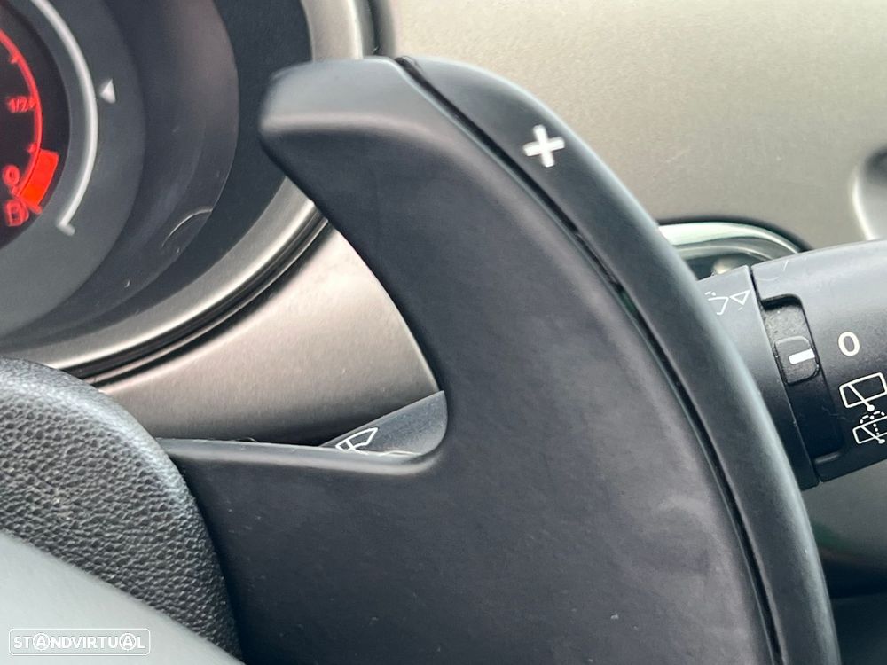 Citroën C3 e-HDi EGS Selection - 13