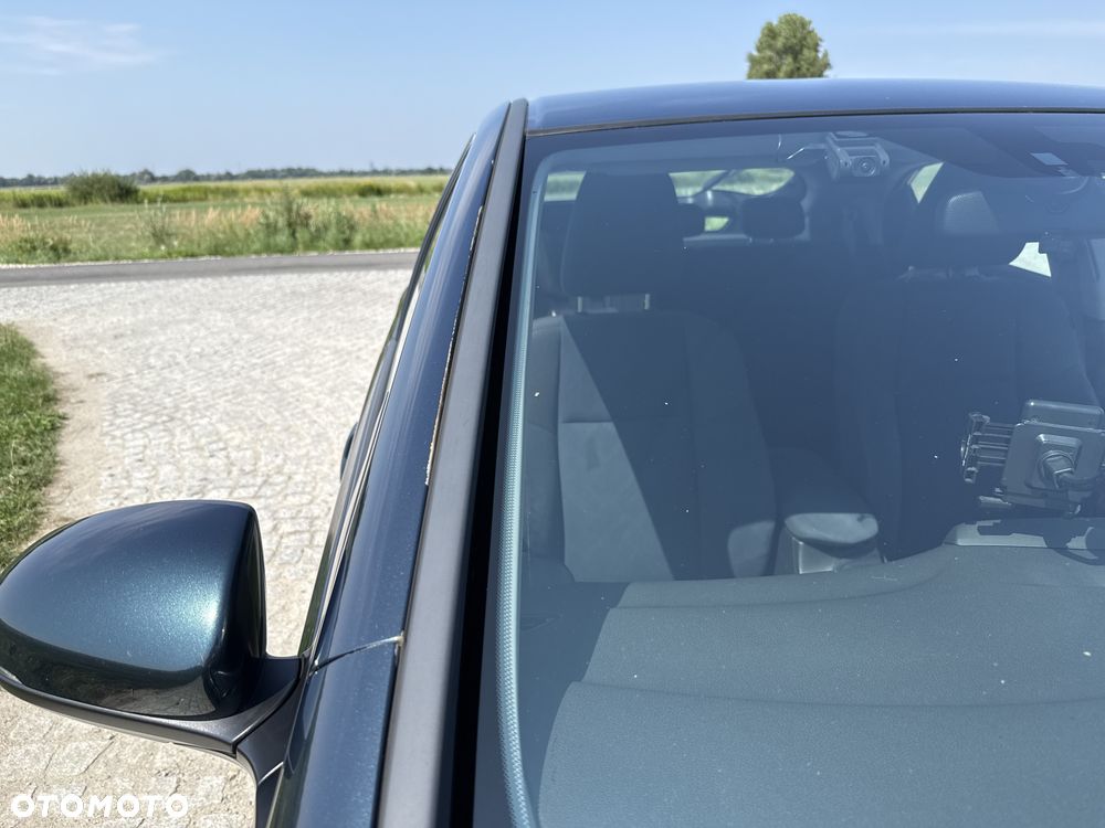 Honda Civic 1.8 Sport - 28
