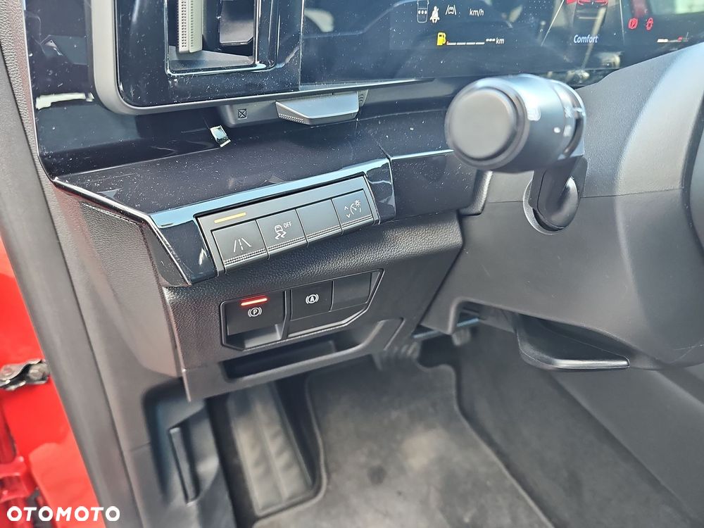 Renault Austral 1.3 TCe mHEV Techno - 19