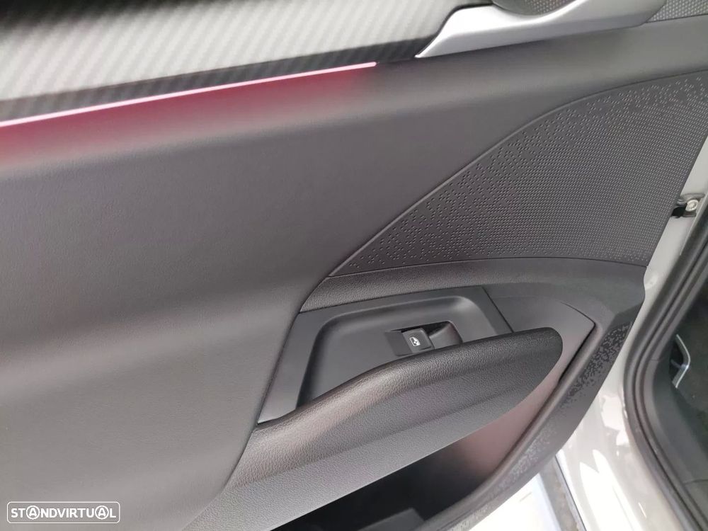 Skoda Elroq 60 Sportline — fotografia 31