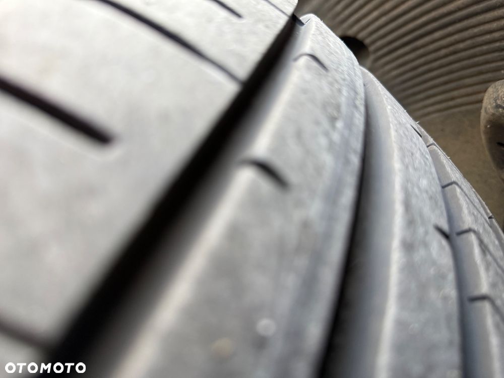 BMW X3 xDrive35d Edition Exclusive - 37