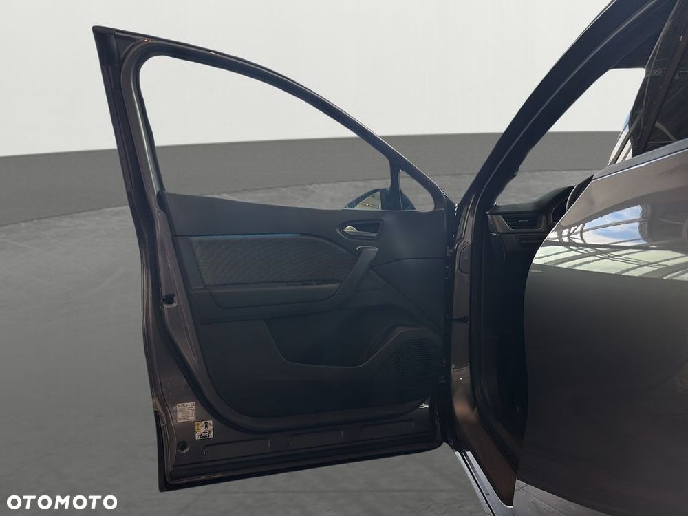 Renault Captur - 15