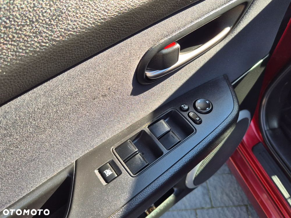Mazda 6 Sport 2.0 Exclusive - 19