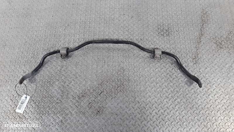 BARRA ESTABILIZADORA FRONTAL OPEL CORSA D 1.2 LPG (L08, L68) 75CV 1229CC - 1