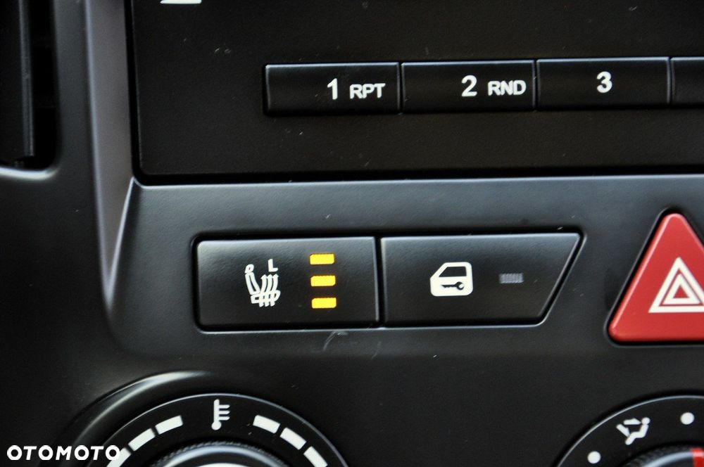 Kia Ceed 1.4 CVVT SW EX - 11