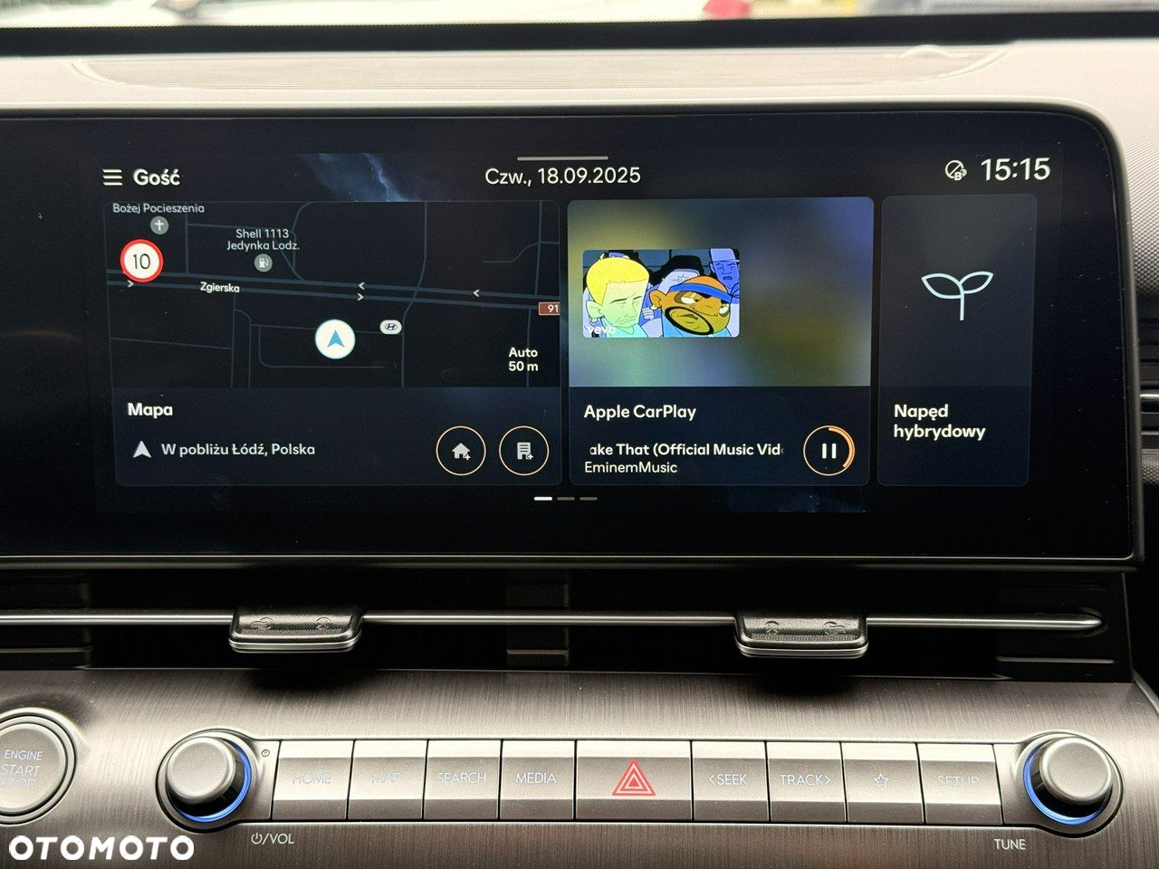 Hyundai Kona - 26