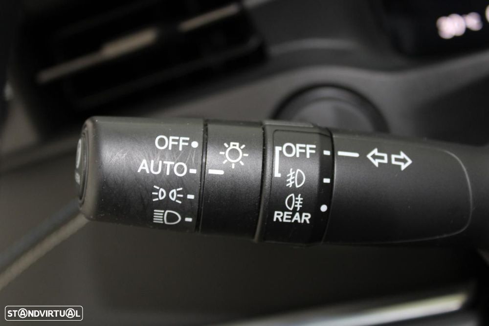 Honda e-Ny1 68.8 kWh - 19