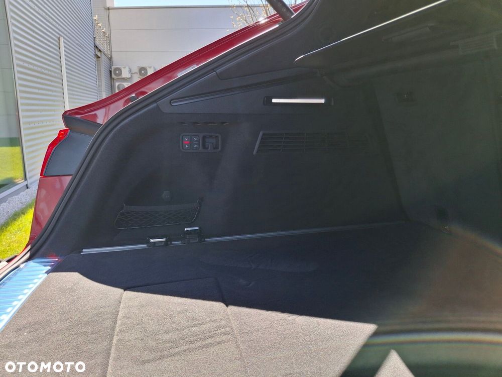Audi Q8 - 14