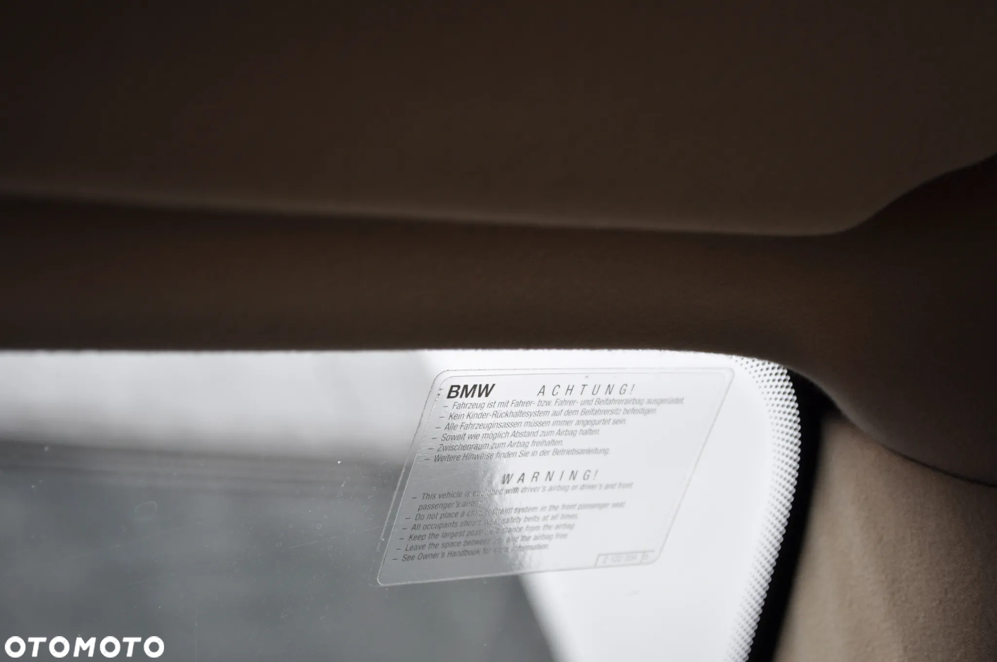 BMW X5 - 32