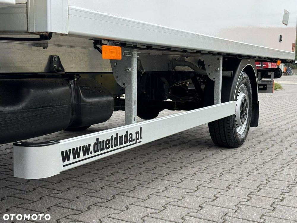 Iveco Daily 35S16 V - 6