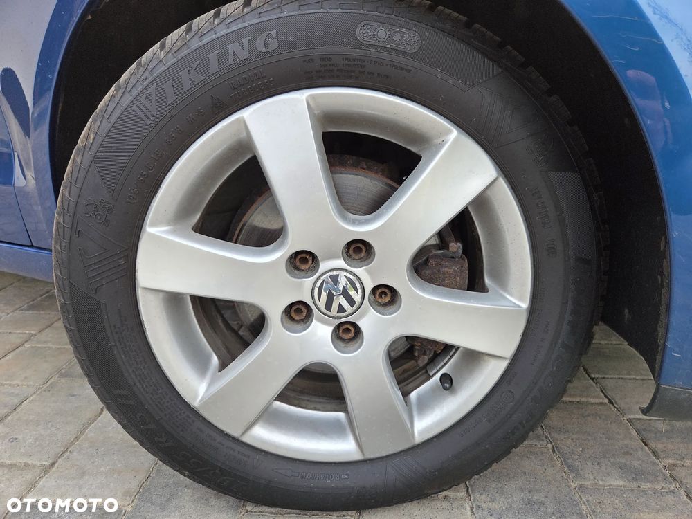 Volkswagen Polo - 21