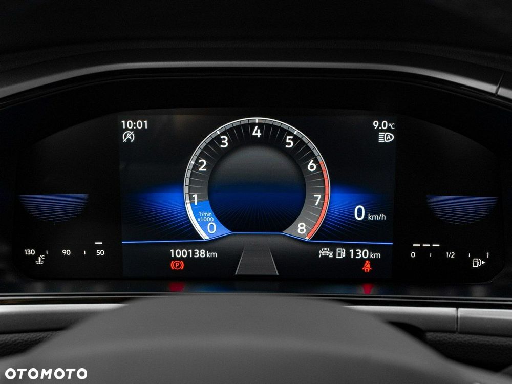 Volkswagen T-Roc 1.5 TSI Life - 14