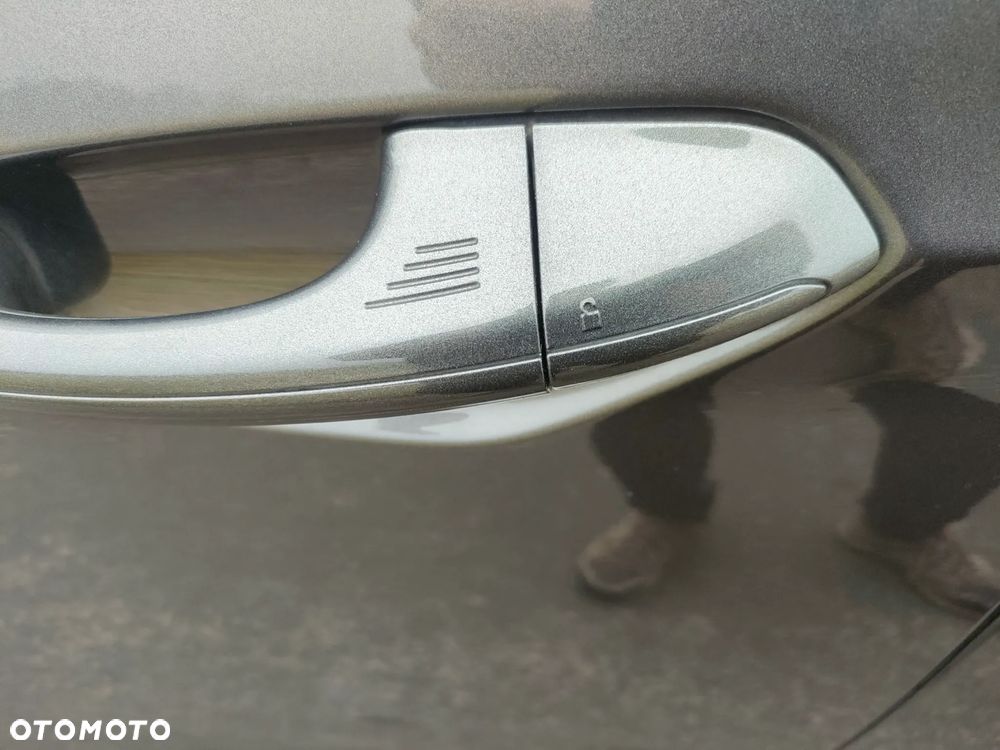 Ford S-Max 2.0 T Titanium MPS6 - 21