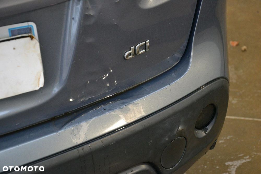 Nissan Qashqai - 13