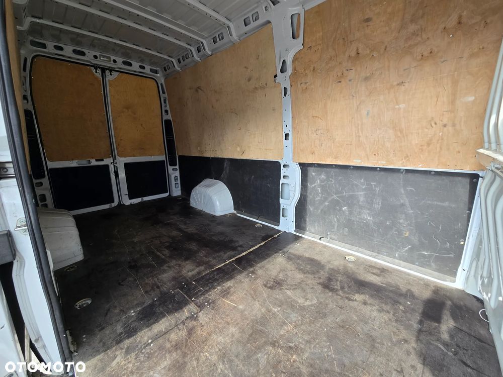 Fiat DUCATO Maxi L4H3 - 19