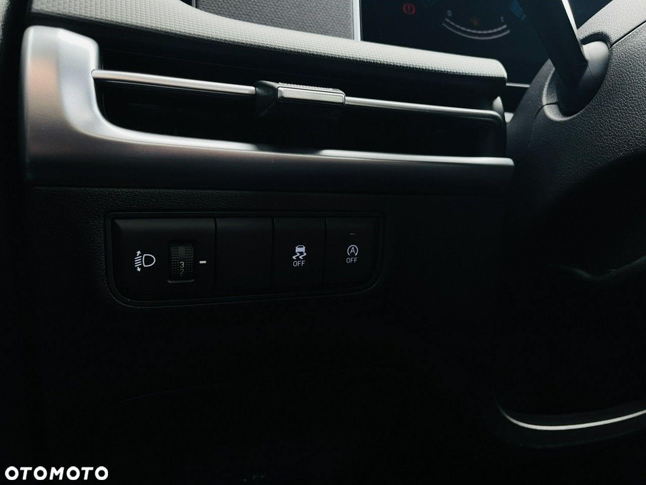 Hyundai Tucson - 22