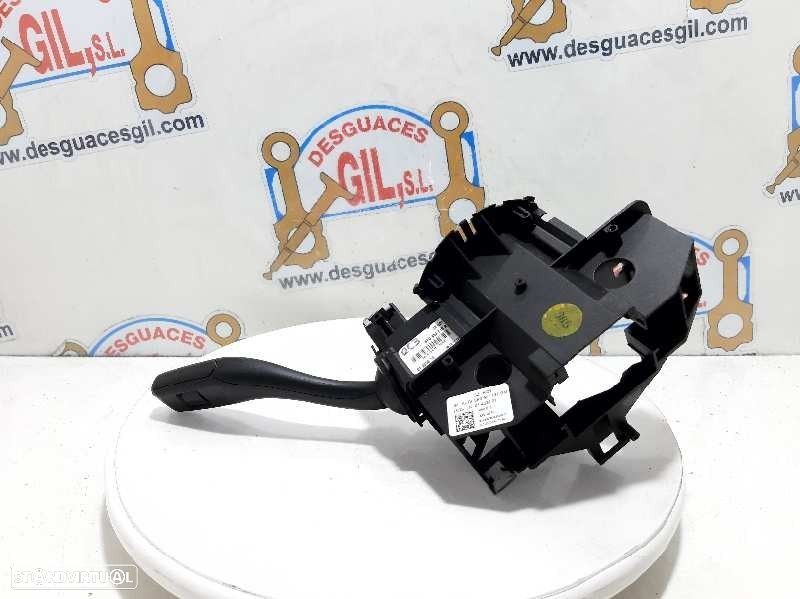 COMANDO LIMPA-VIDROS AUDI A3 2007 - 3