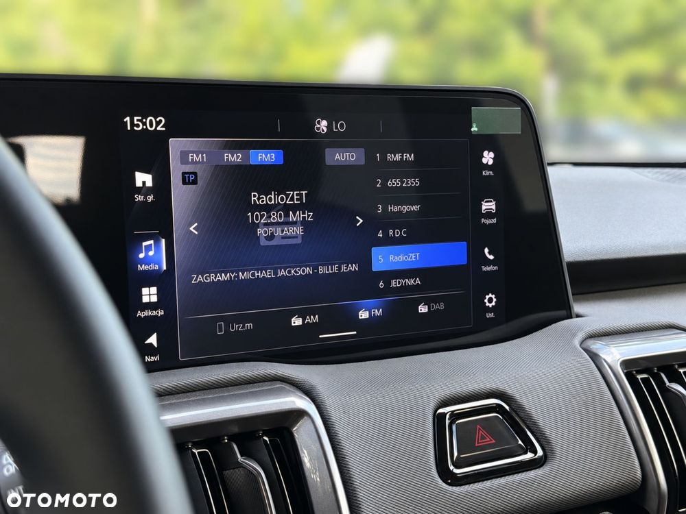 Toyota Urban Cruiser 61kWh Executive - 24