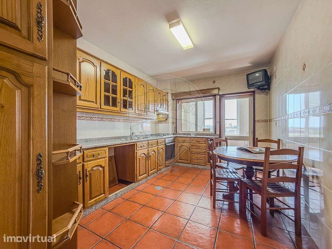 Apartamento T2 para venda - Grande imagem: 3/26