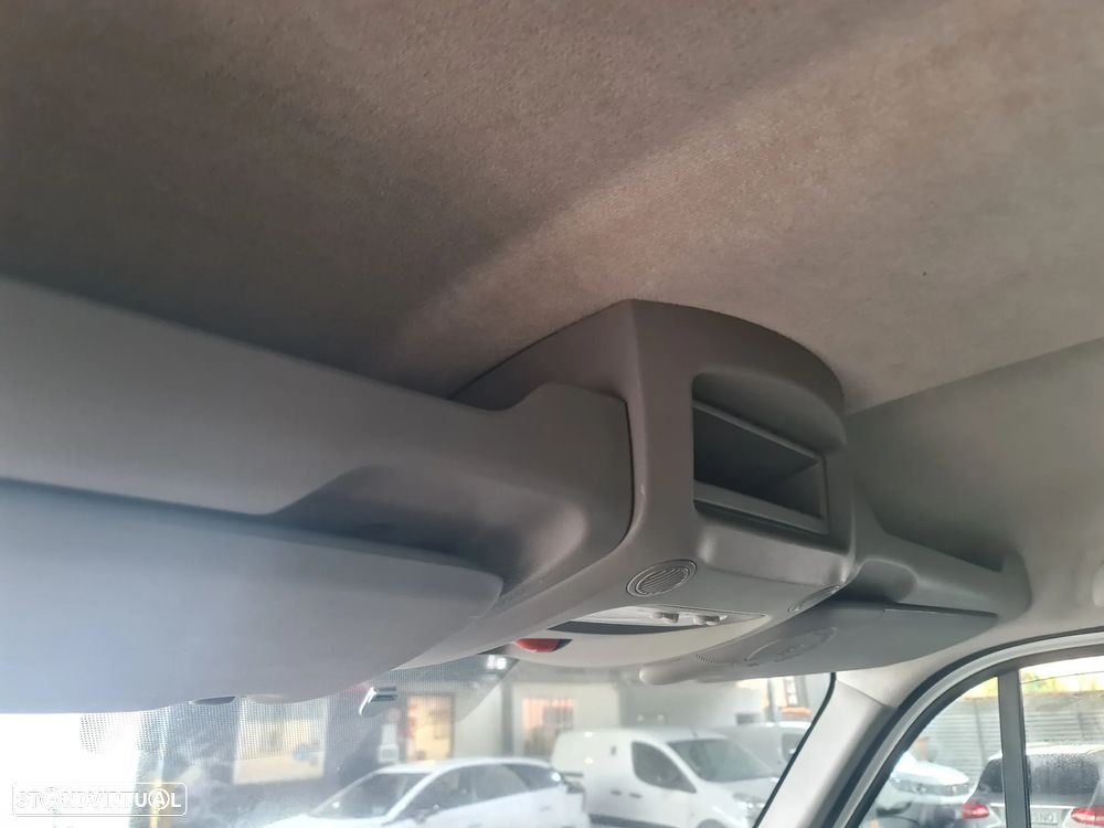 Renault Master 2.3Dci 145 CV L2H2 * AC /com IVA DEDUTÍVEL - 34