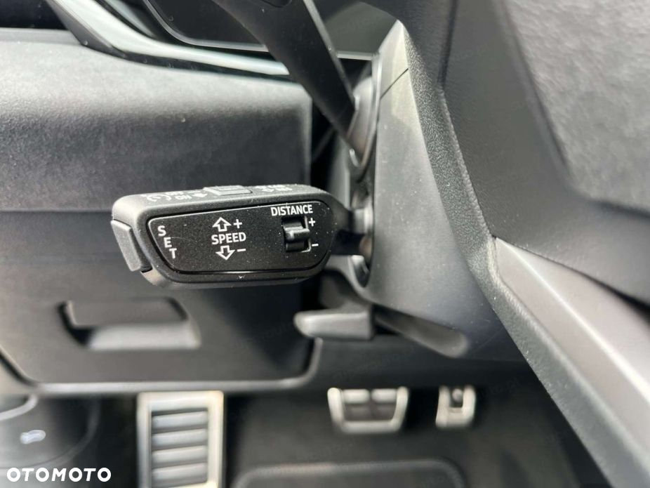 Audi A6 - 7