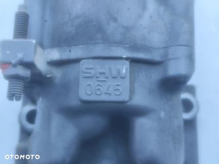POMPA OLEJU_SHW 0645_DEUTZ F2L 1011F - 4