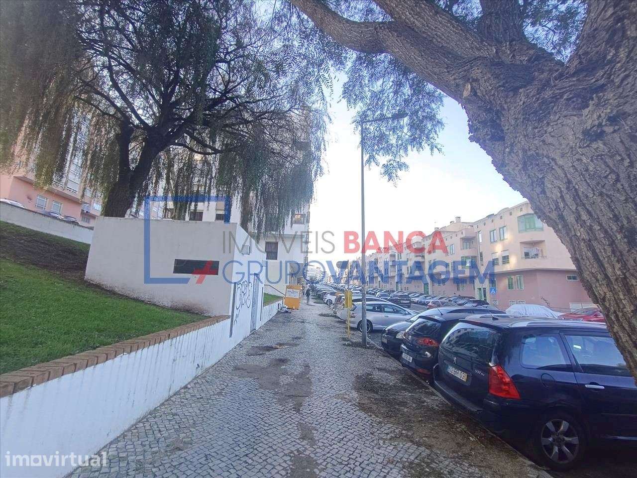 T1 Fitares - Grande imagem: 4/4