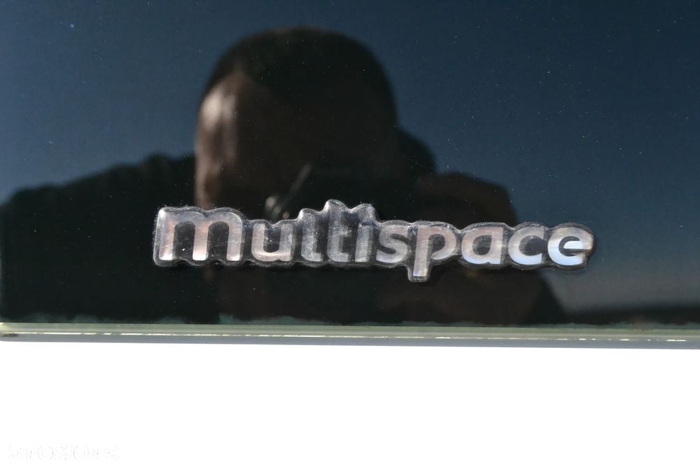 Citroën Berlingo 1.6 HDi 90 FAP Multispace - 28