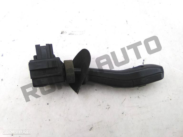 Comutador Limpa Vidros 835_2013 Bmw 5 (e39) [1995_2003] 525tds - 2