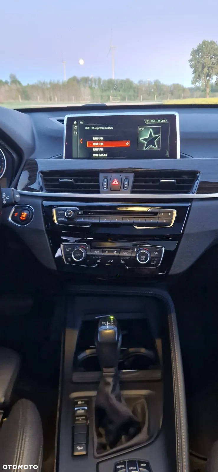 BMW X1 - 3