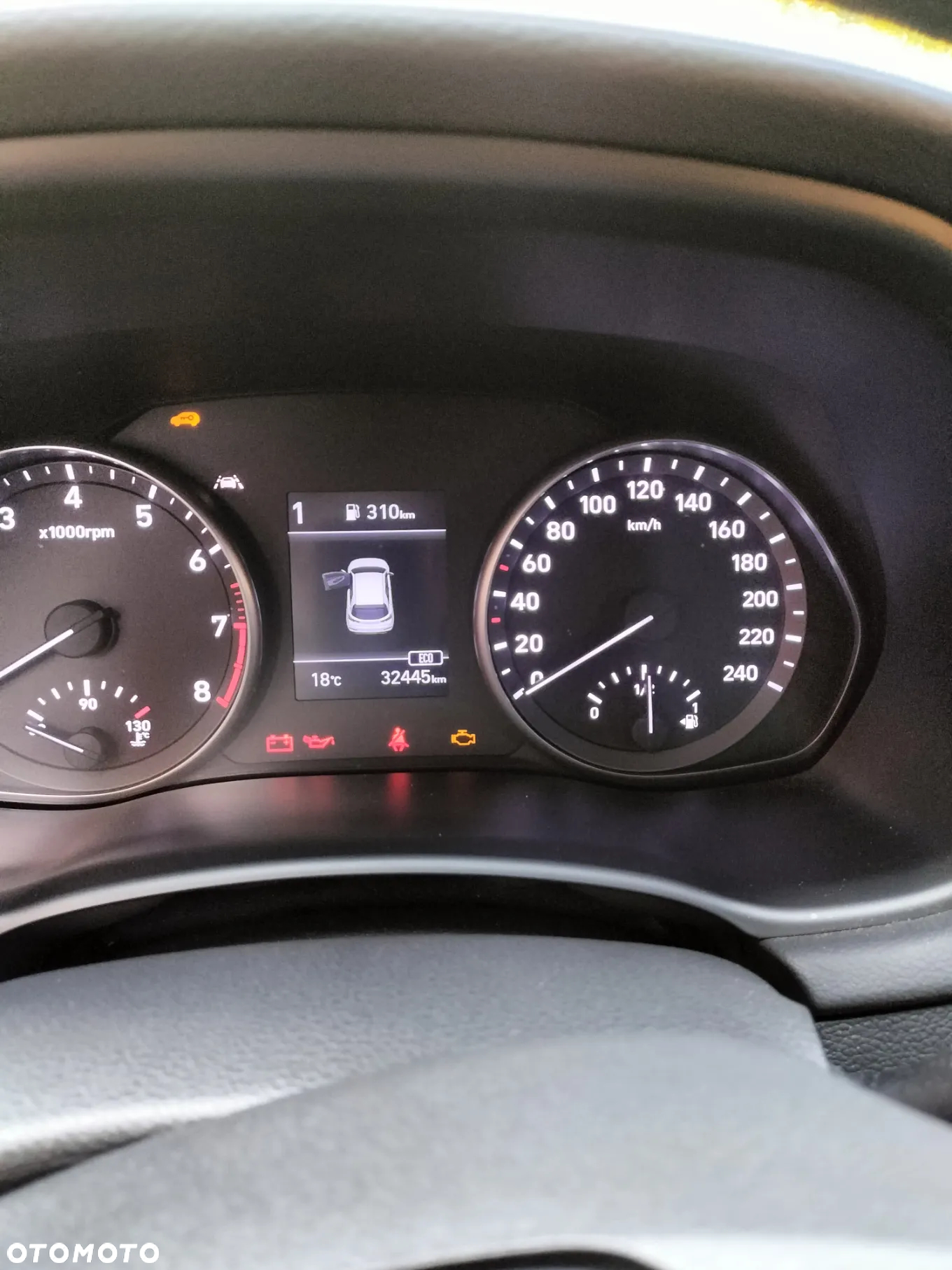 Hyundai i30 - 5