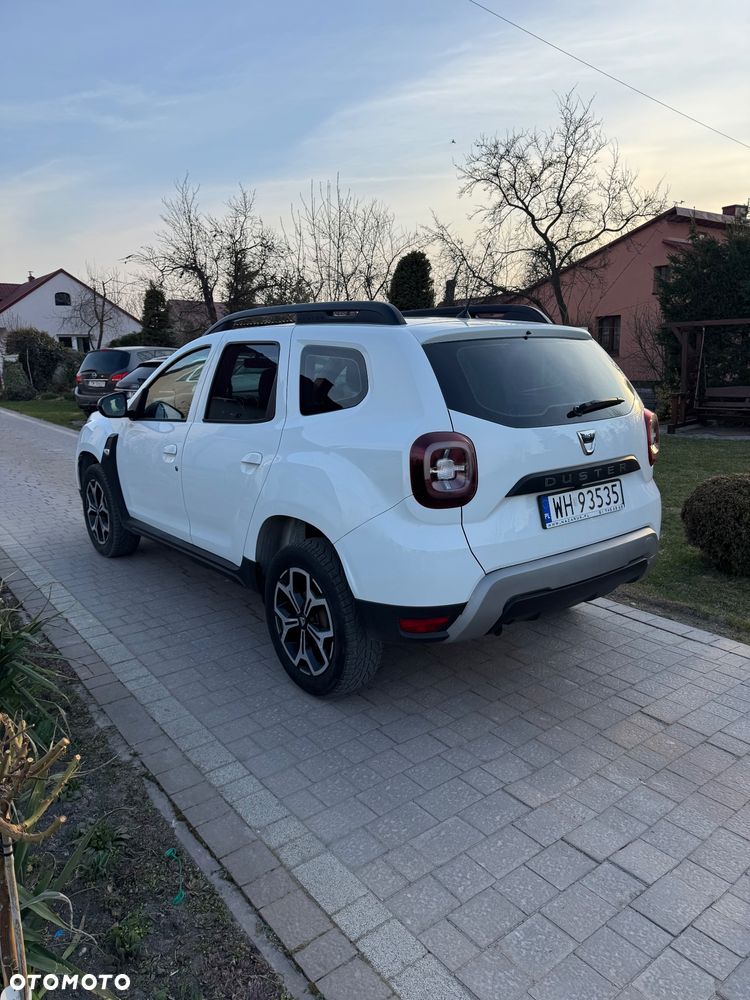 Dacia Duster ver-1-5-blue-dci-comfort-eu6d - 4